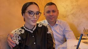 Daniel Balaciu, în spatele gratiilor pentru încă 30 de zile. Avocatul agresorului: „Acest incident a fost provocat”